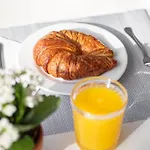 Aparthotel Solifemar Castelldefels
