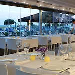 Solifemar Castelldefels