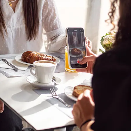 Solifemar 2* Castelldefels