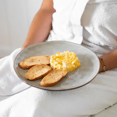 Apartahotel Solifemar 2*