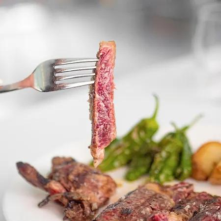 Solifemar Apartahotel