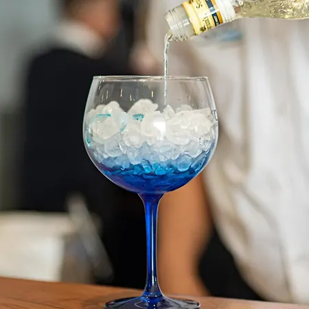 Apartahotel Solifemar Castelldefels