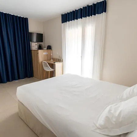 Solifemar Castelldefels