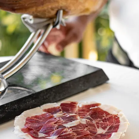 Apartahotel Solifemar 2*