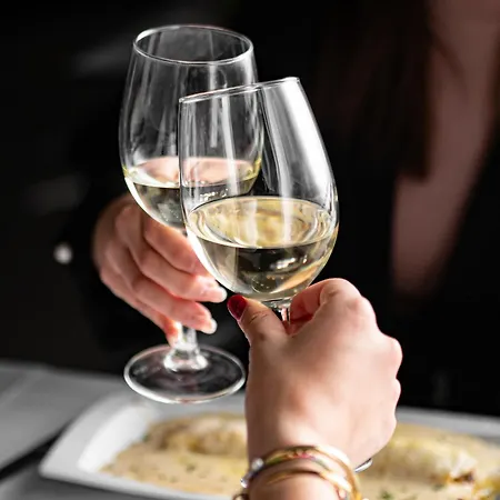 Solifemar Apartahotel Castelldefels