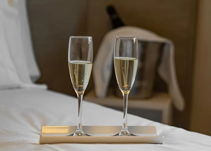 Solifemar Castelldefels