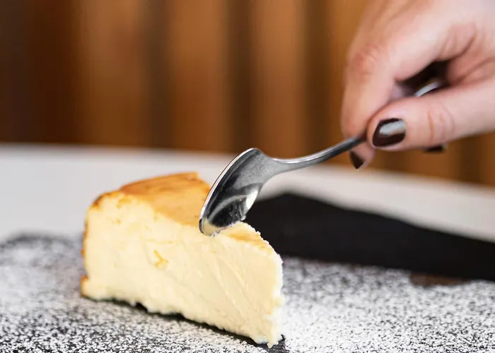 Solifemar Apartmanhotel 2*