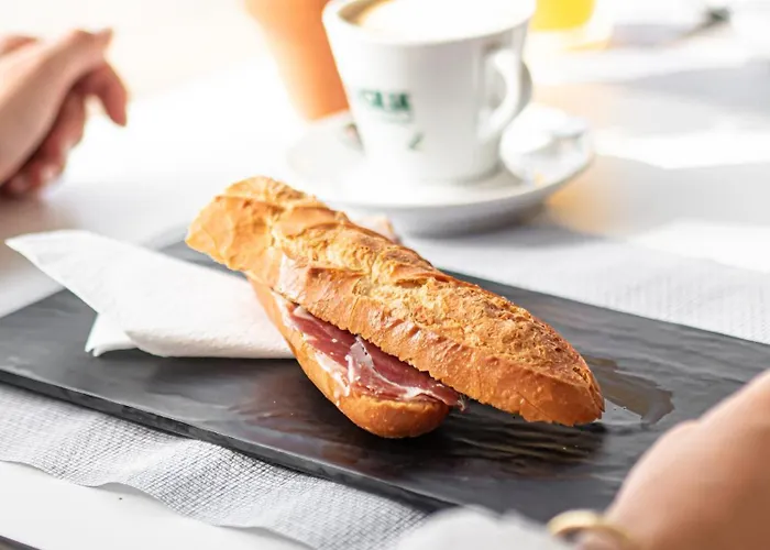 Solifemar Castelldefels