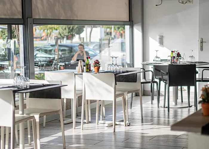 Solifemar Apartmanhotel 2*