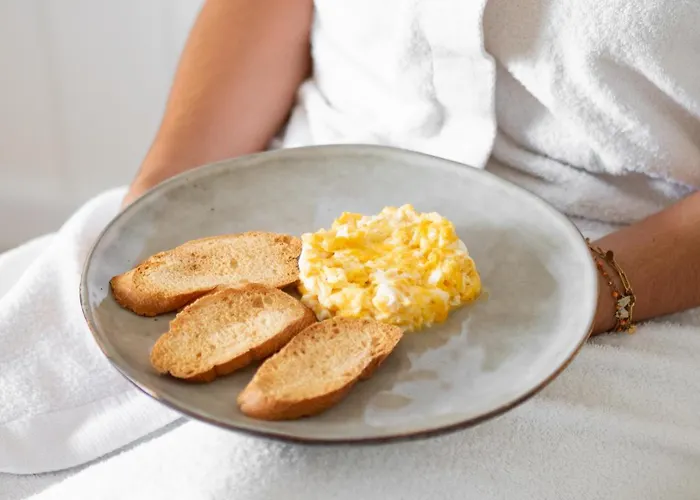 Apartmanhotel Solifemar 2*