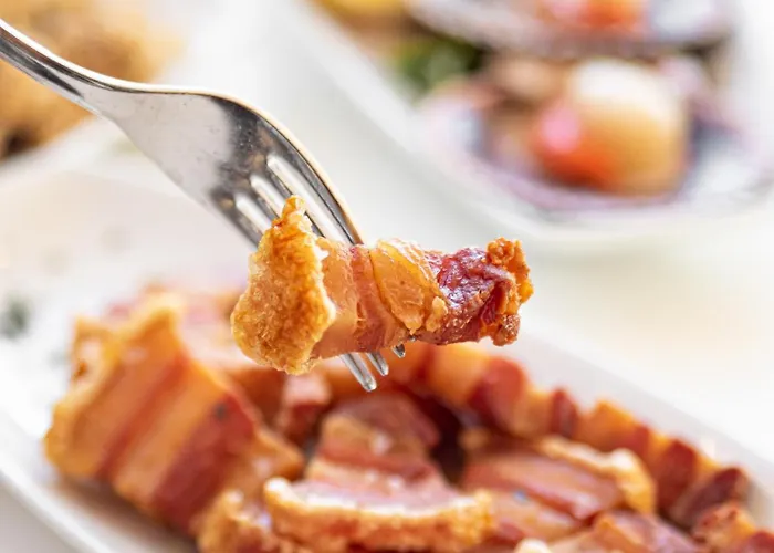 Solifemar Castelldefels