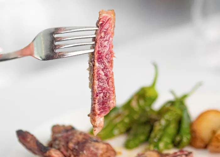 Solifemar Apartmanhotel