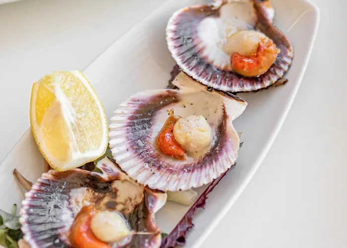 Solifemar Apartmanhotel Castelldefels