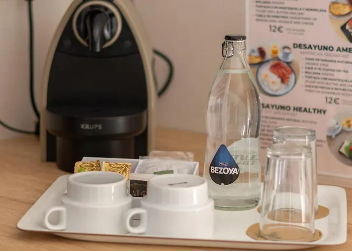 Solifemar Apartmanhotel 2*