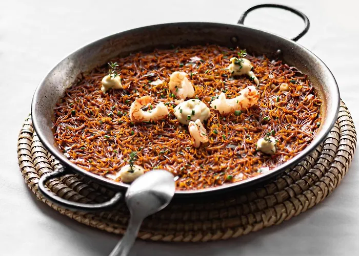 Apartmanhotel Solifemar 2*