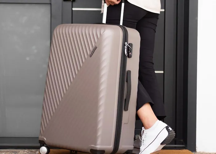 Solifemar 2* Castelldefels