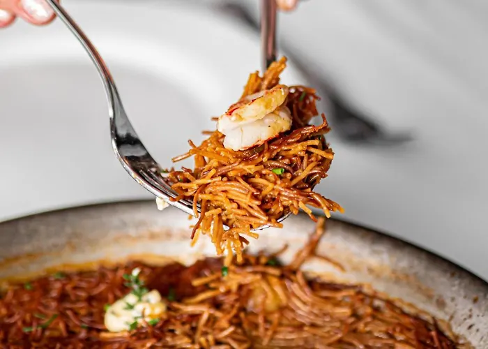 Solifemar Apartmanhotel