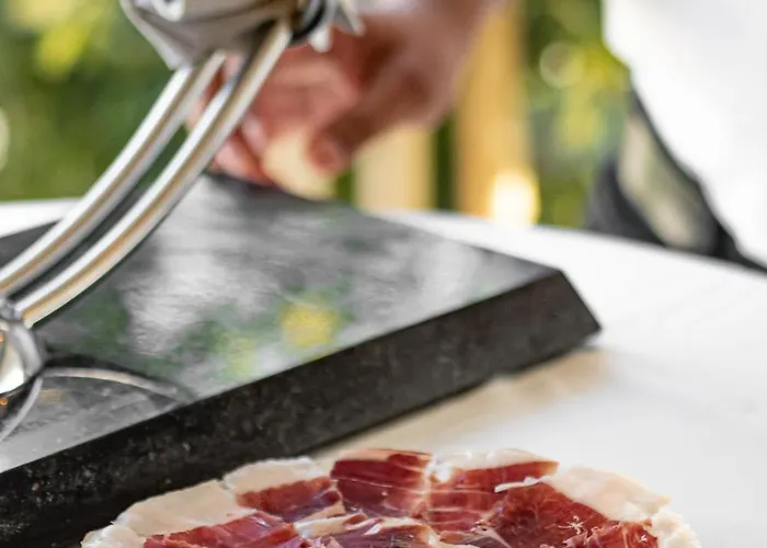 Apartmanhotel Solifemar 2*