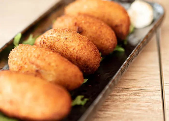 Solifemar 2* Castelldefels