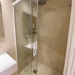 Aparthotel Solifemar 2*