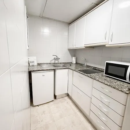 Solifemar Кастельдефельс