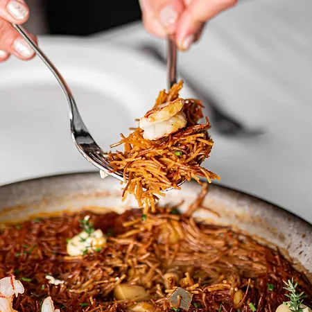 Solifemar Апарт-отель