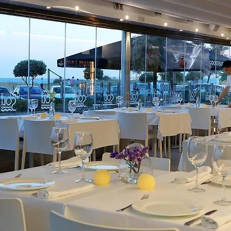Solifemar Castelldefels