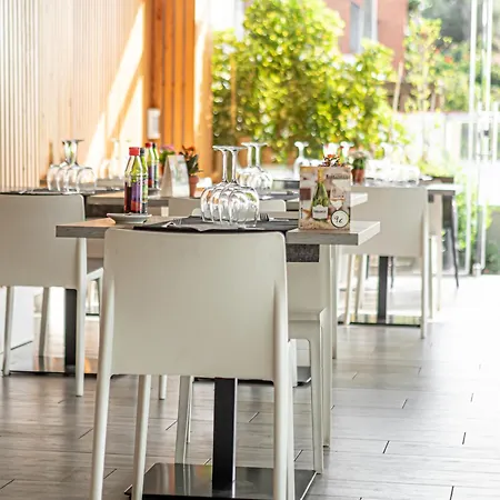 Aparthotel Solifemar